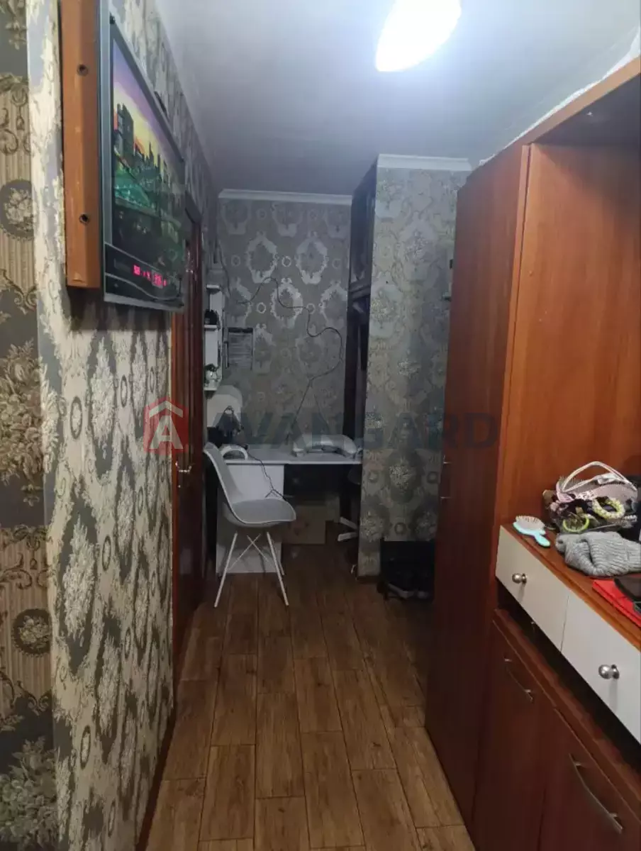 2 ��. ��������, 50/36/7 ��. �., 2/5 ������ ���� 11