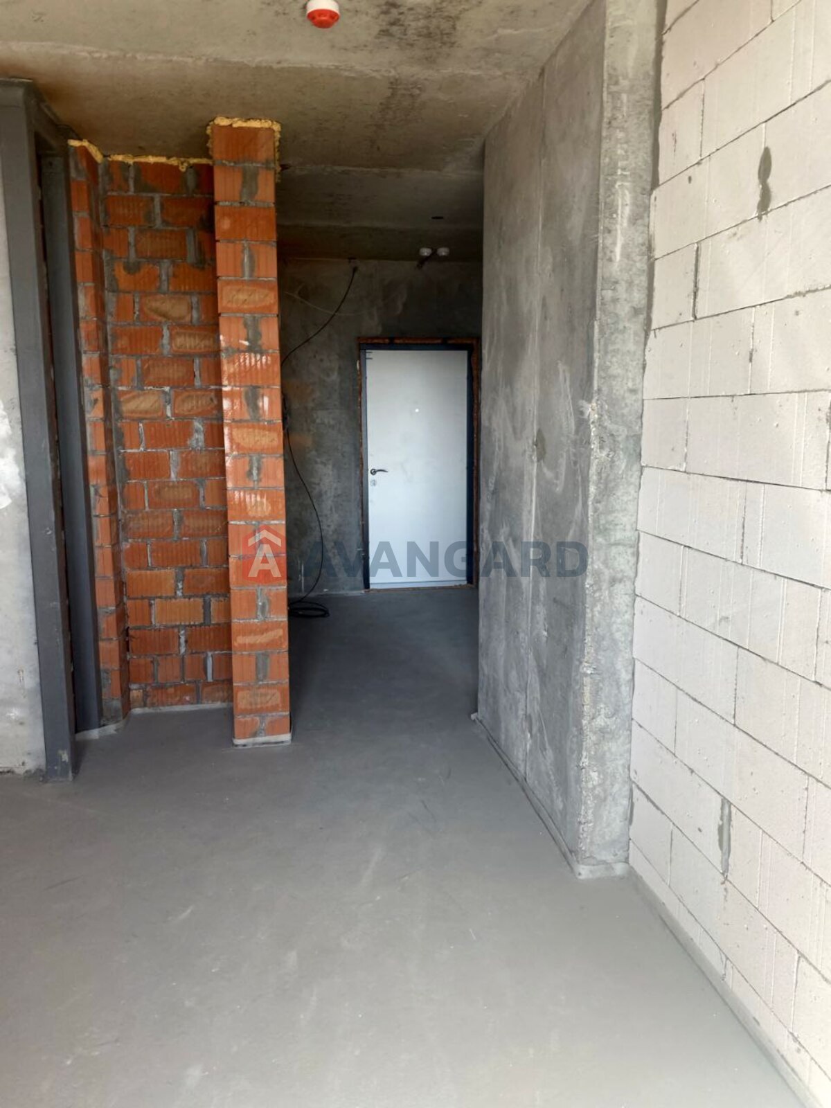 3 ����. ��������, 94/-/17 ��. �., 25/26 ���� ���� 7