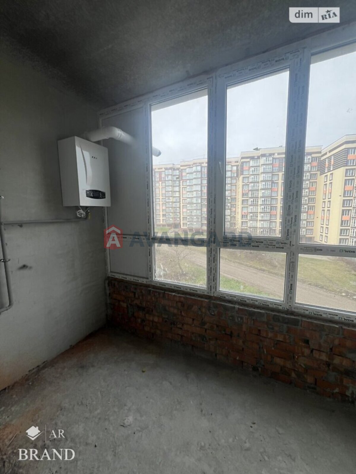 1 ��. ��������, 54/22/18 ��. �., 7/10 ������ ���� 7