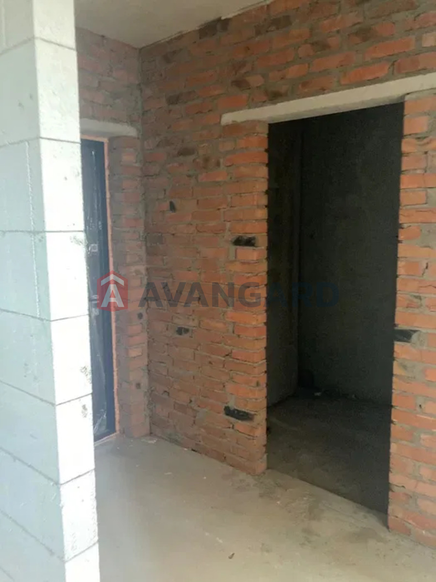 1 кім. квартира, 47/-/19 кв. м., 14/25 поверх фото 3 1 кім. квартира, 47/-/19 кв. м., 14/25 поверх фото 3