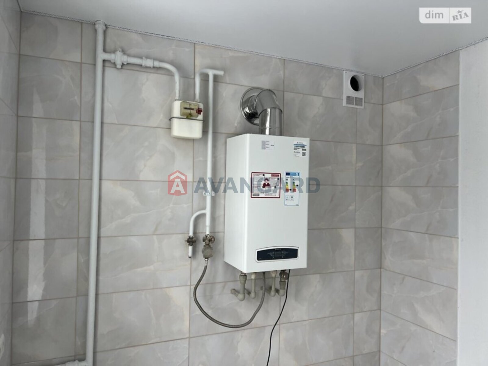 2 ����. ��������, 43/31/5 ��. �., 2/3 ���� ���� 11