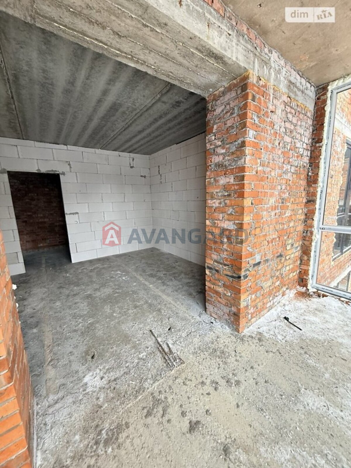 2 ��. ��������, 76/-/25 ��. �., 9/9 ������ ���� 10