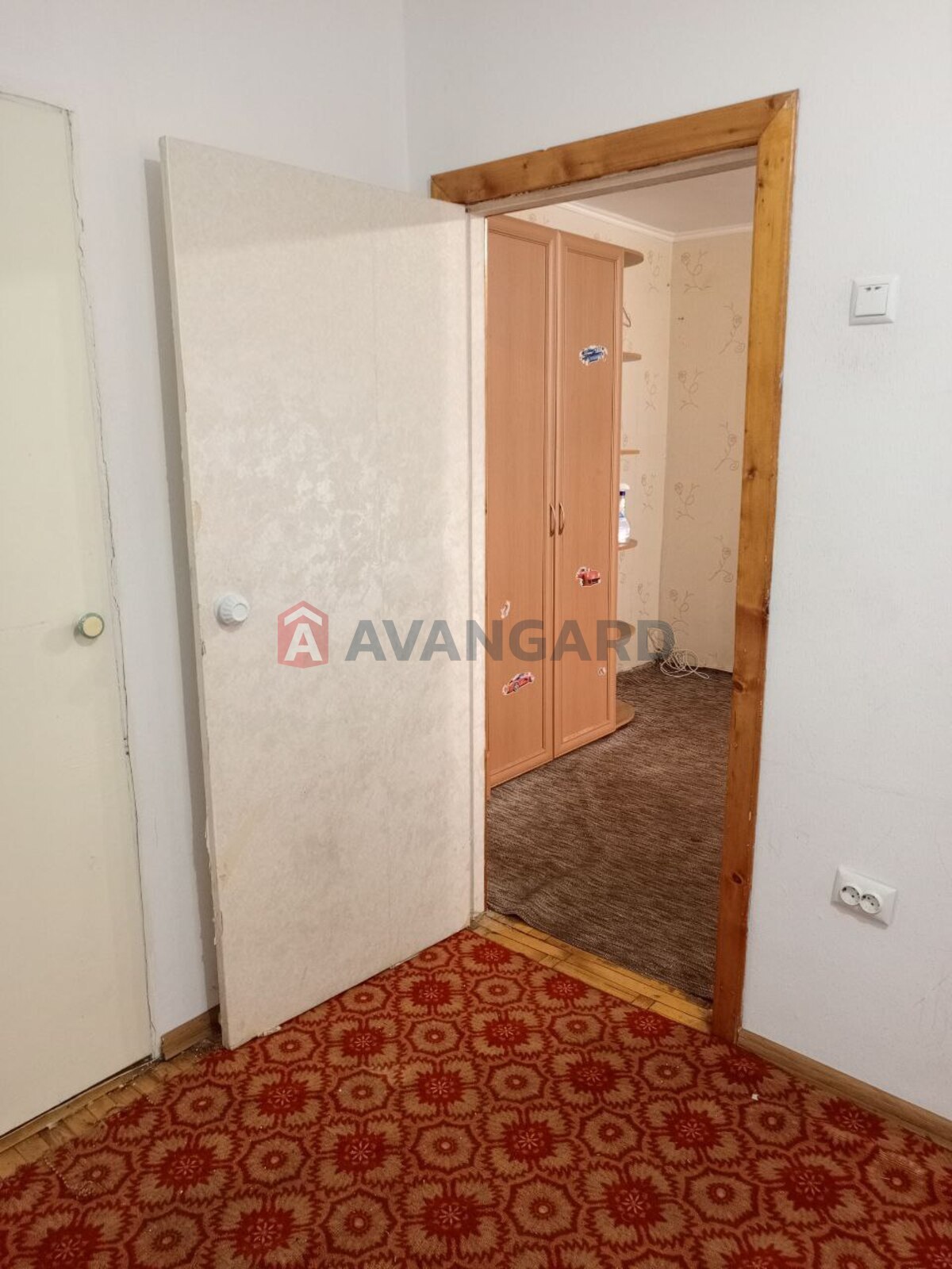 2 . , 44/-/5 . ., 1/5   5