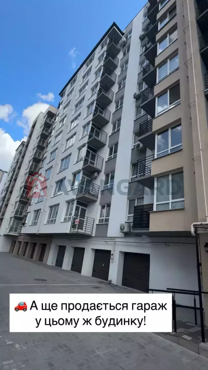 3 ��. ��������, 71/-/- ��. �., 8/10 ������ ���� 6