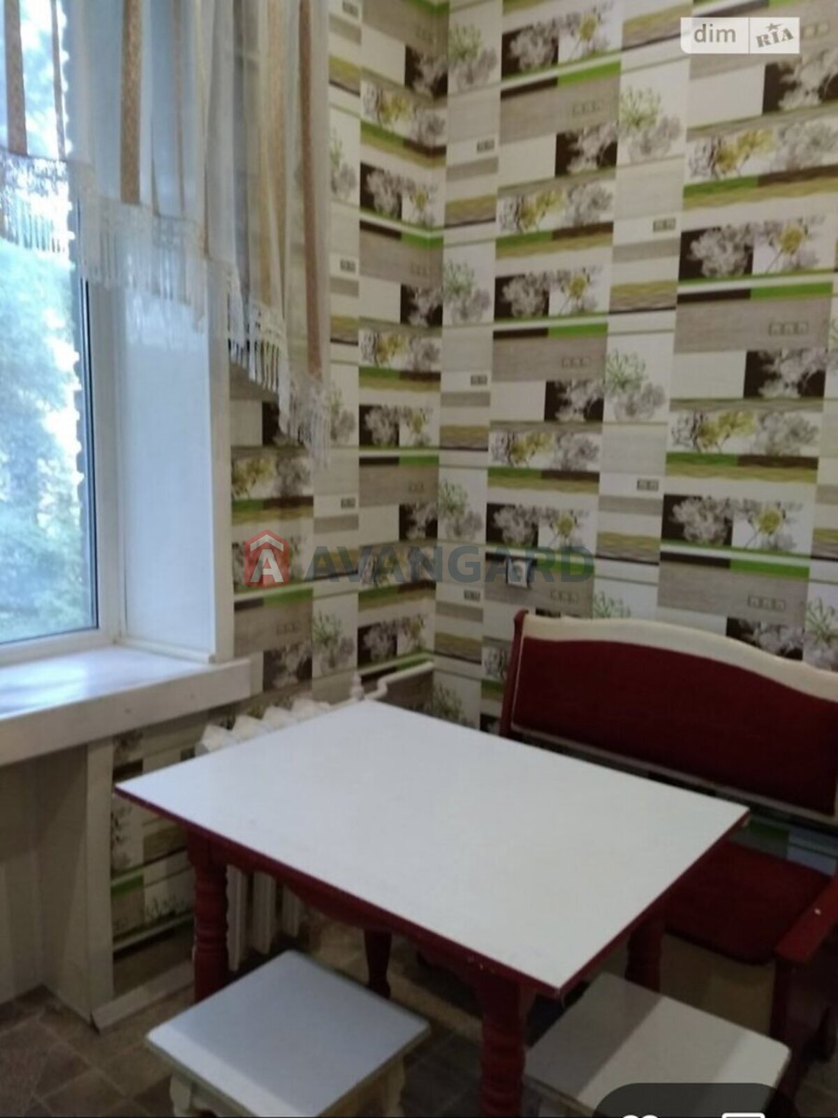 1 . , 38/19/9 . ., 3/4   1