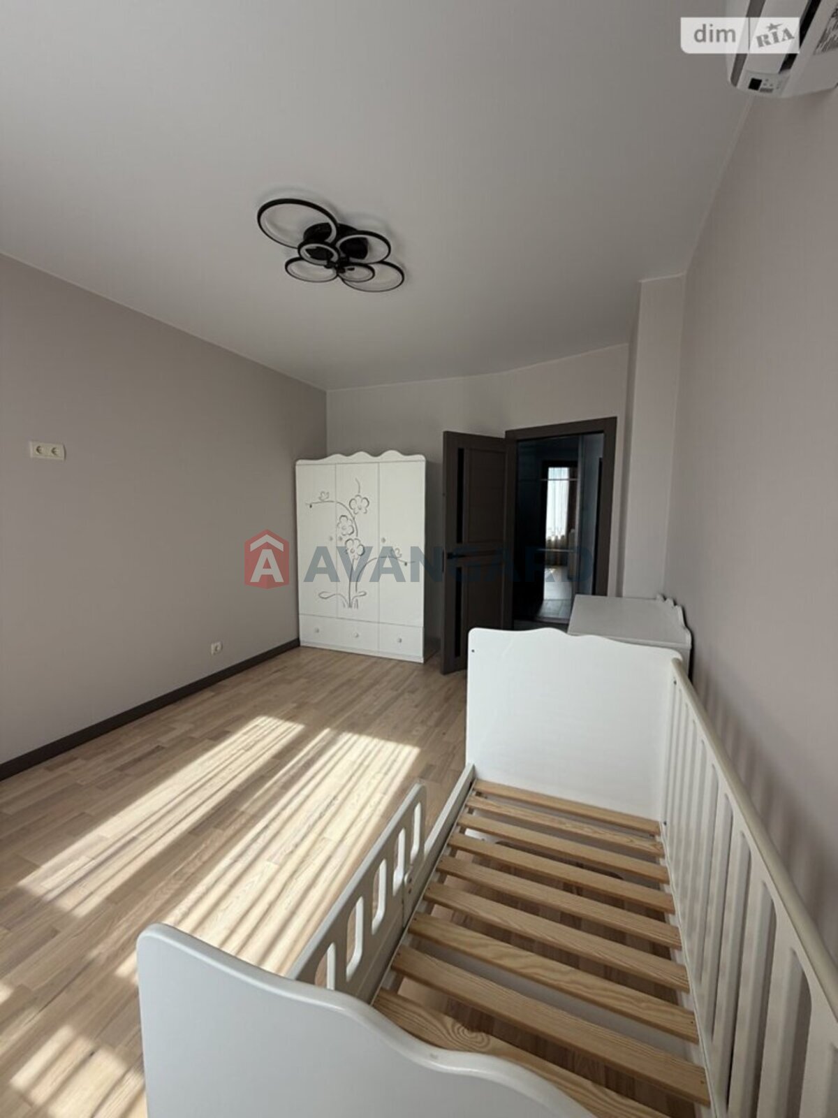 2 комн. квартира, 69/-/- кв. м., 5/16 этаж фото 20 2 комн. квартира, 69/-/- кв. м., 5/16 этаж фото 20