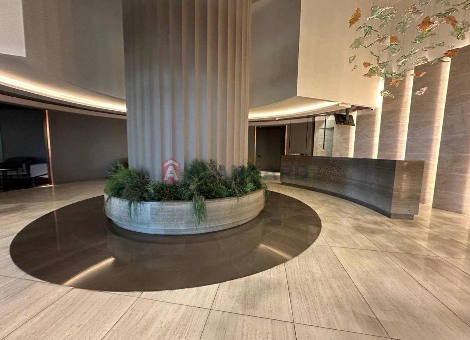 4 . , 158,6/-/15 . ., 18/24   13