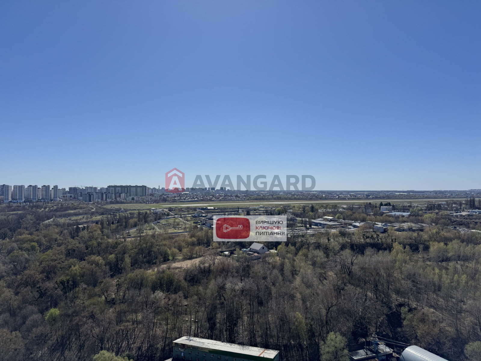 2 ��. ��������, 75/30/20 ��. �., 25/26 ������ ���� 7