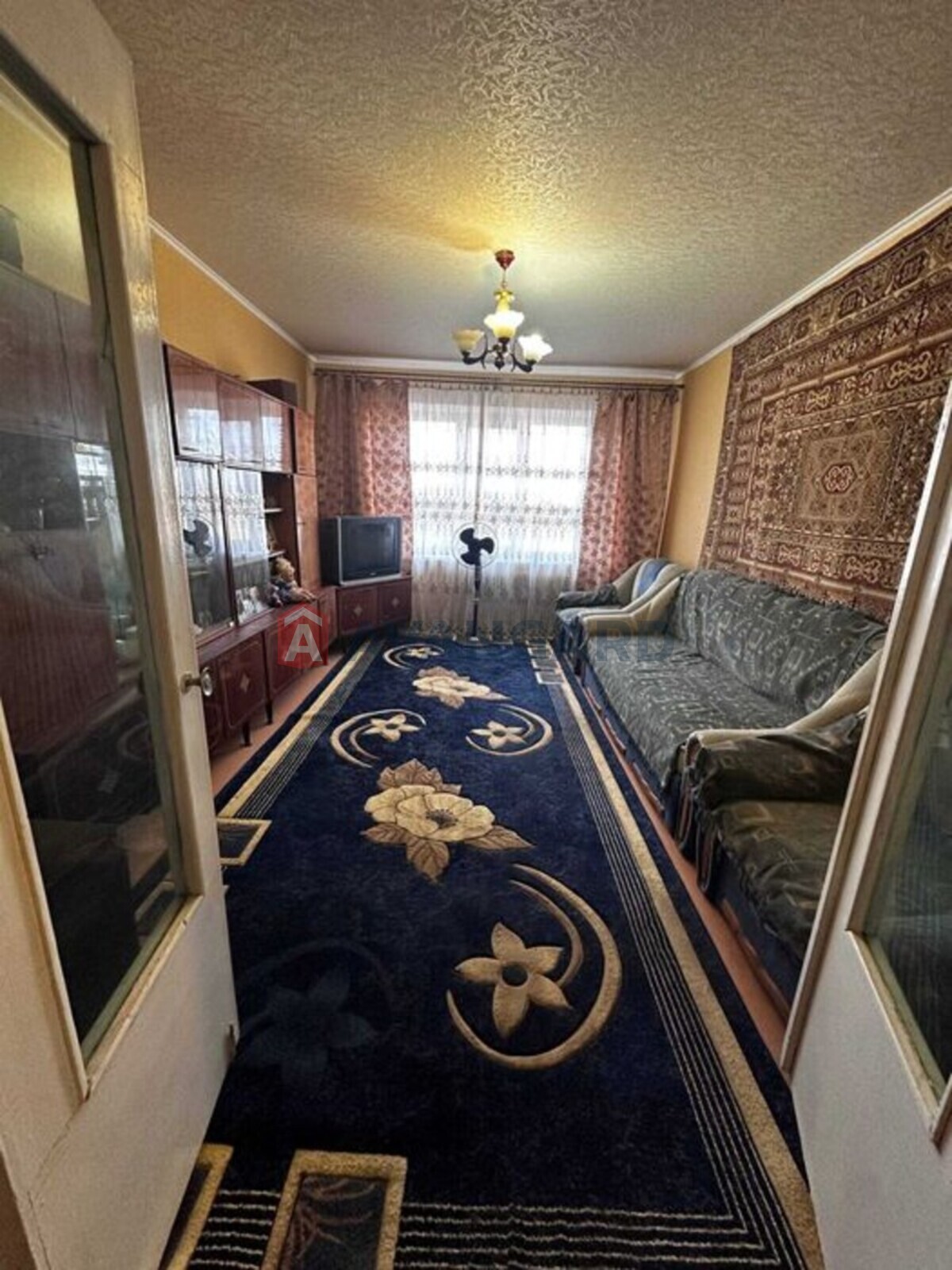 3 ��. ��������, 80/-/9 ��. �., 9/9 ������ ���� 4