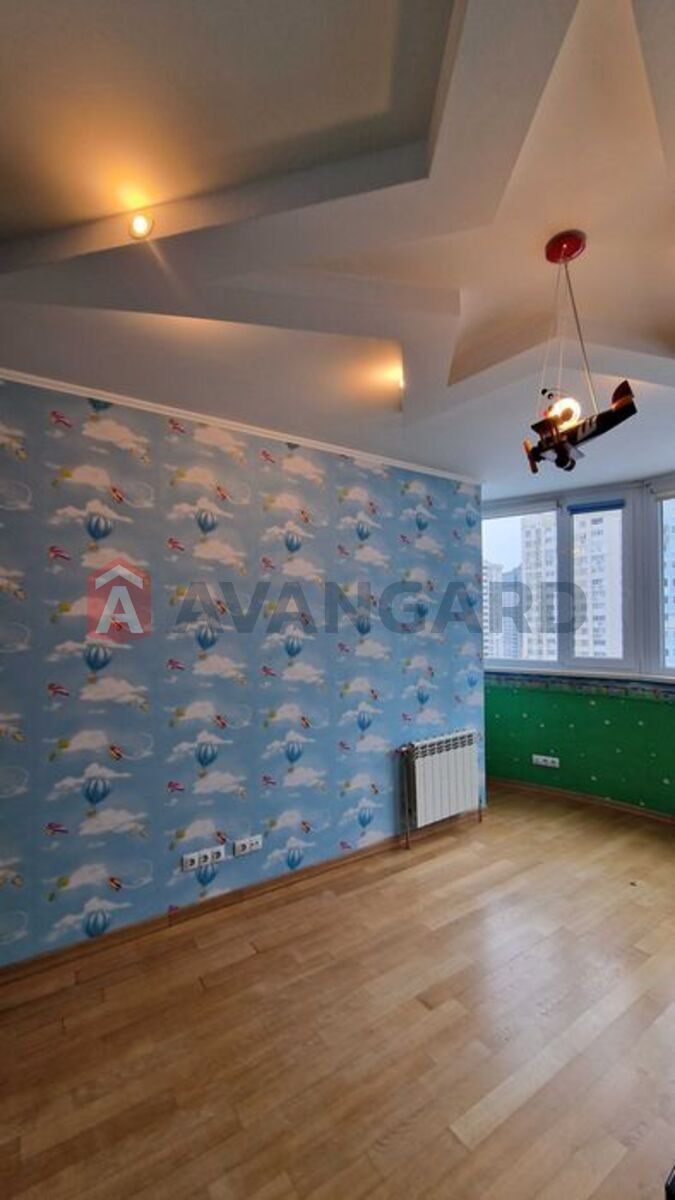 2 ����. ��������, 78/-/19 ��. �., 17/24 ���� ���� 16