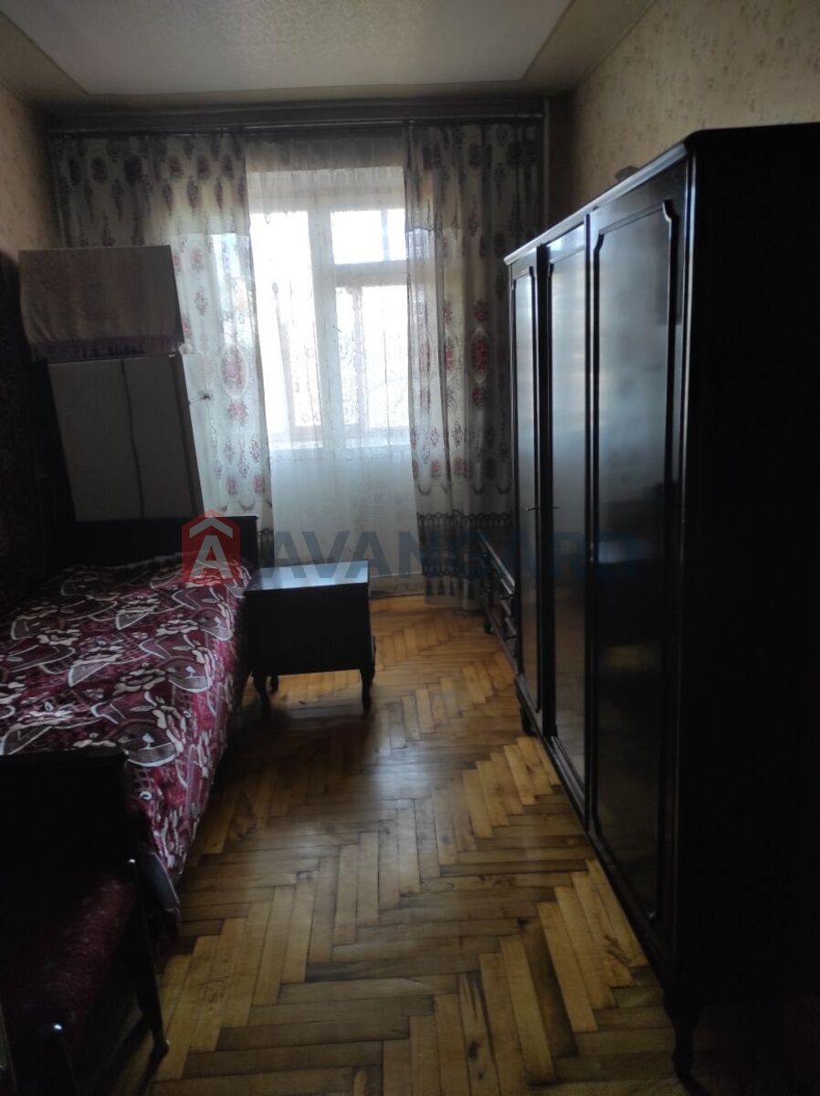 2 ��. ��������, 46/30/5 ��. �., 4/5 ������ ���� 5