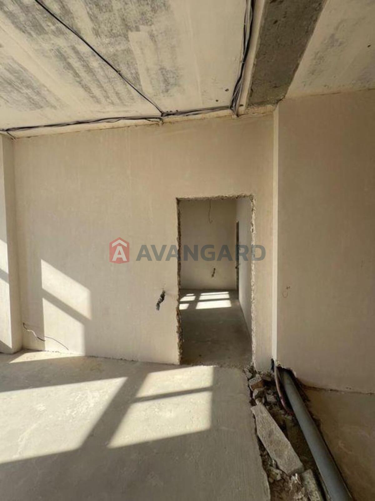 3 ��. ��������, 140/-/41 ��. �., 13/15 ������ ���� 18