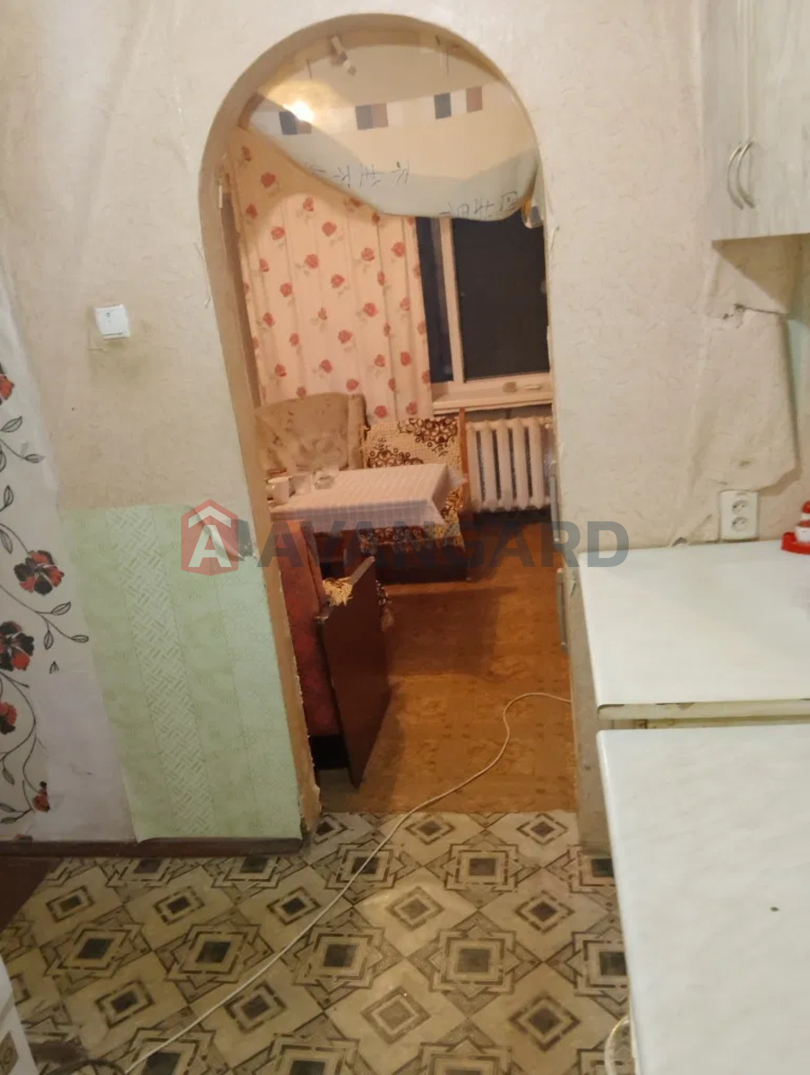 3 . , 50/36/5 . ., 5/5   10