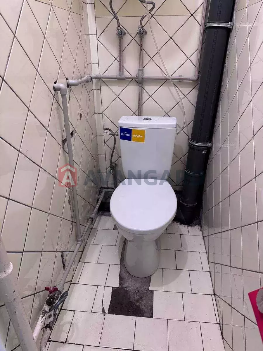 2 ��. ��������, 57/-/9 ��. �., 4/11 ������ ���� 4