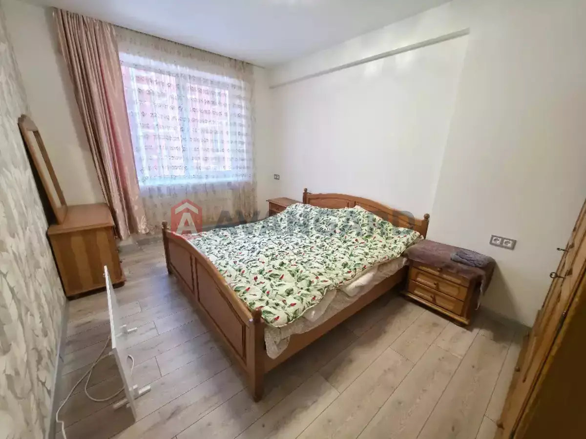 1 ��. ��������, 60/-/- ��. �., 2/6 ������ ���� 4