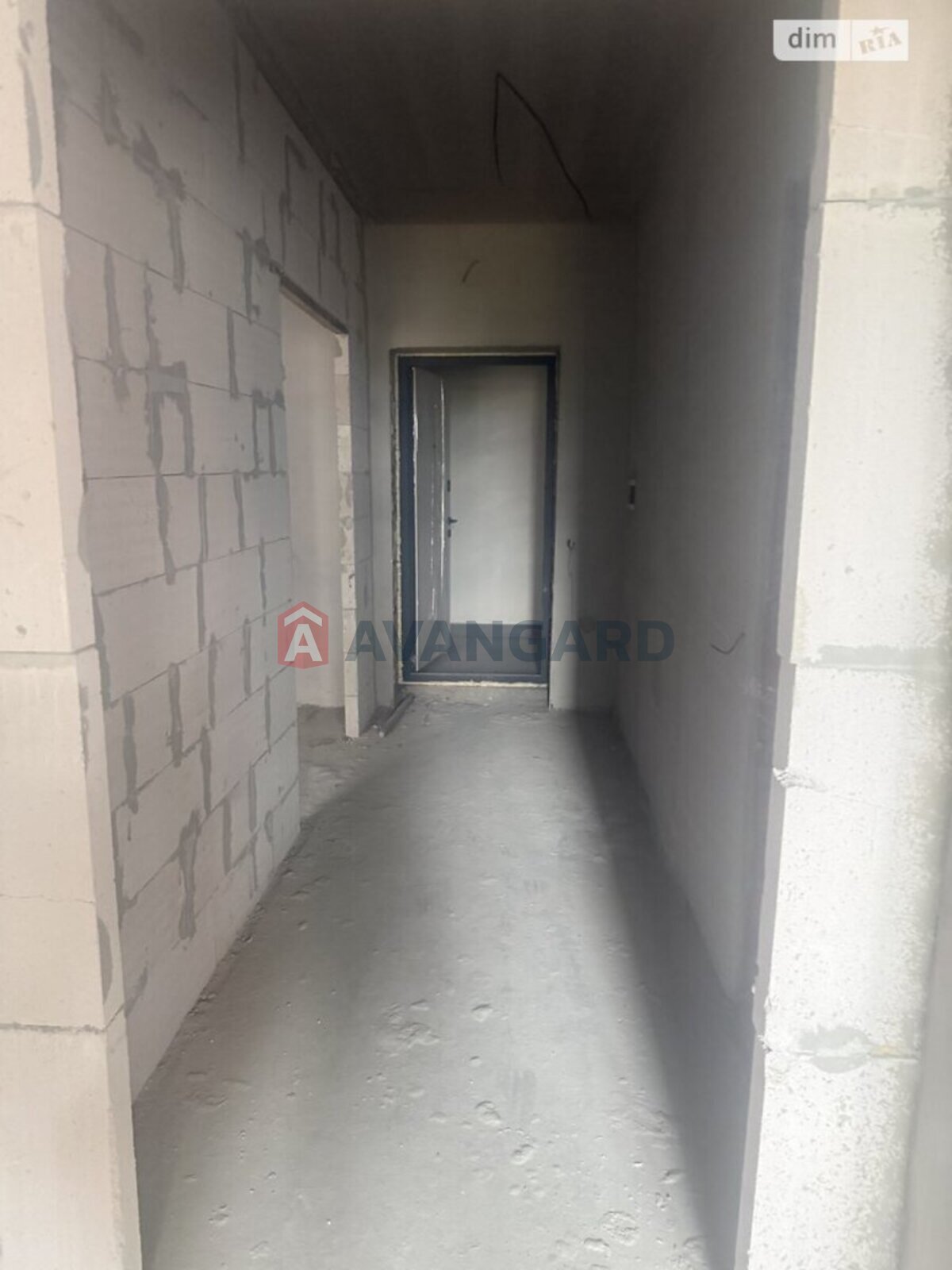 1 ��. ��������, 43/-/- ��. �., 5/10 ������ ���� 5