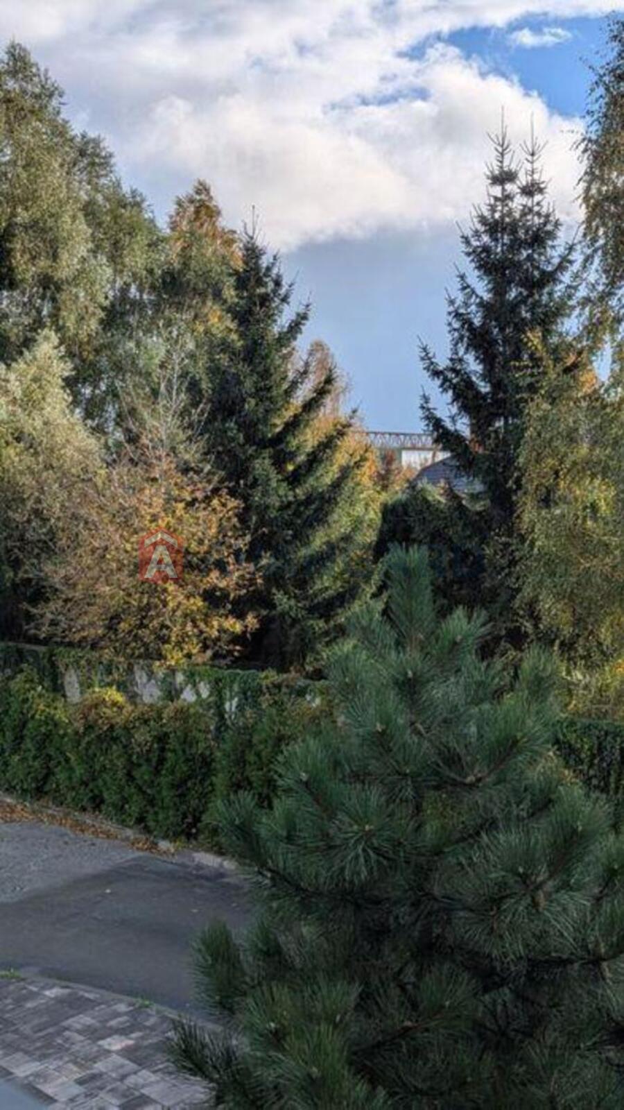 1 ��. ��������, 26/-/5 ��. �., 2/8 ������ ���� 7