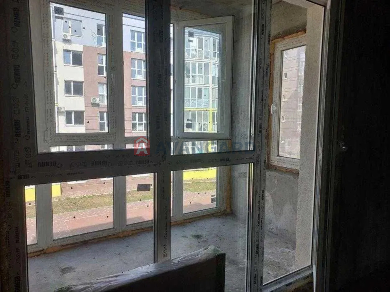 1 . , 48,7/17/16 . ., 3/6   4