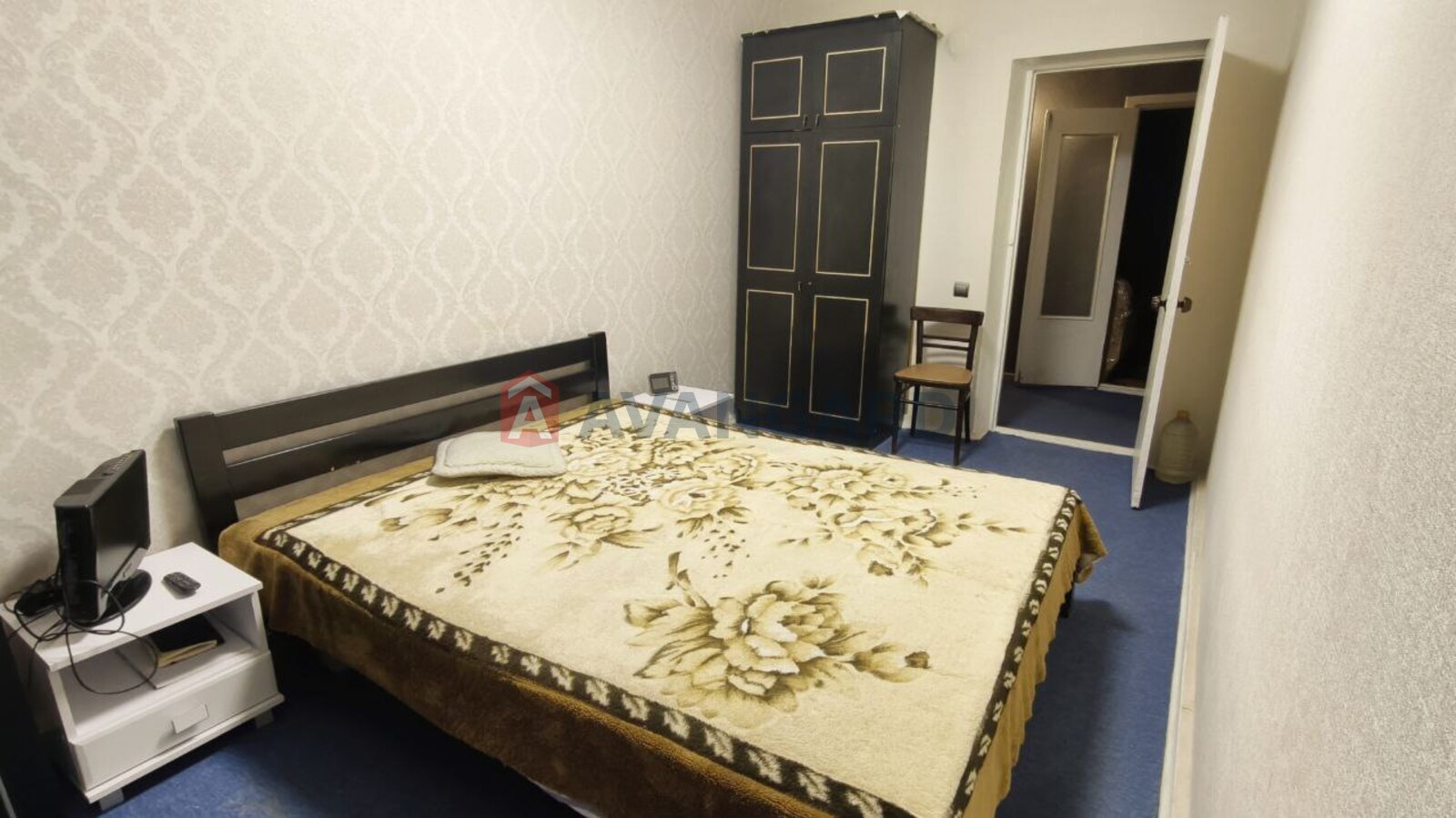 4 . , 74/45/8,4 . ., 8/9   7