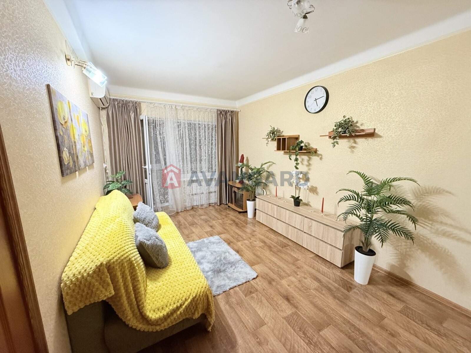 1 ��. ��������, 33/-/6 ��. �., 9/9 ������ ���� 19