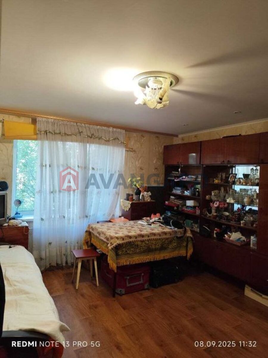 1 комн. квартира, 36/-/6 кв. м., 1/9 этаж фото 12 1 комн. квартира, 36/-/6 кв. м., 1/9 этаж фото 12