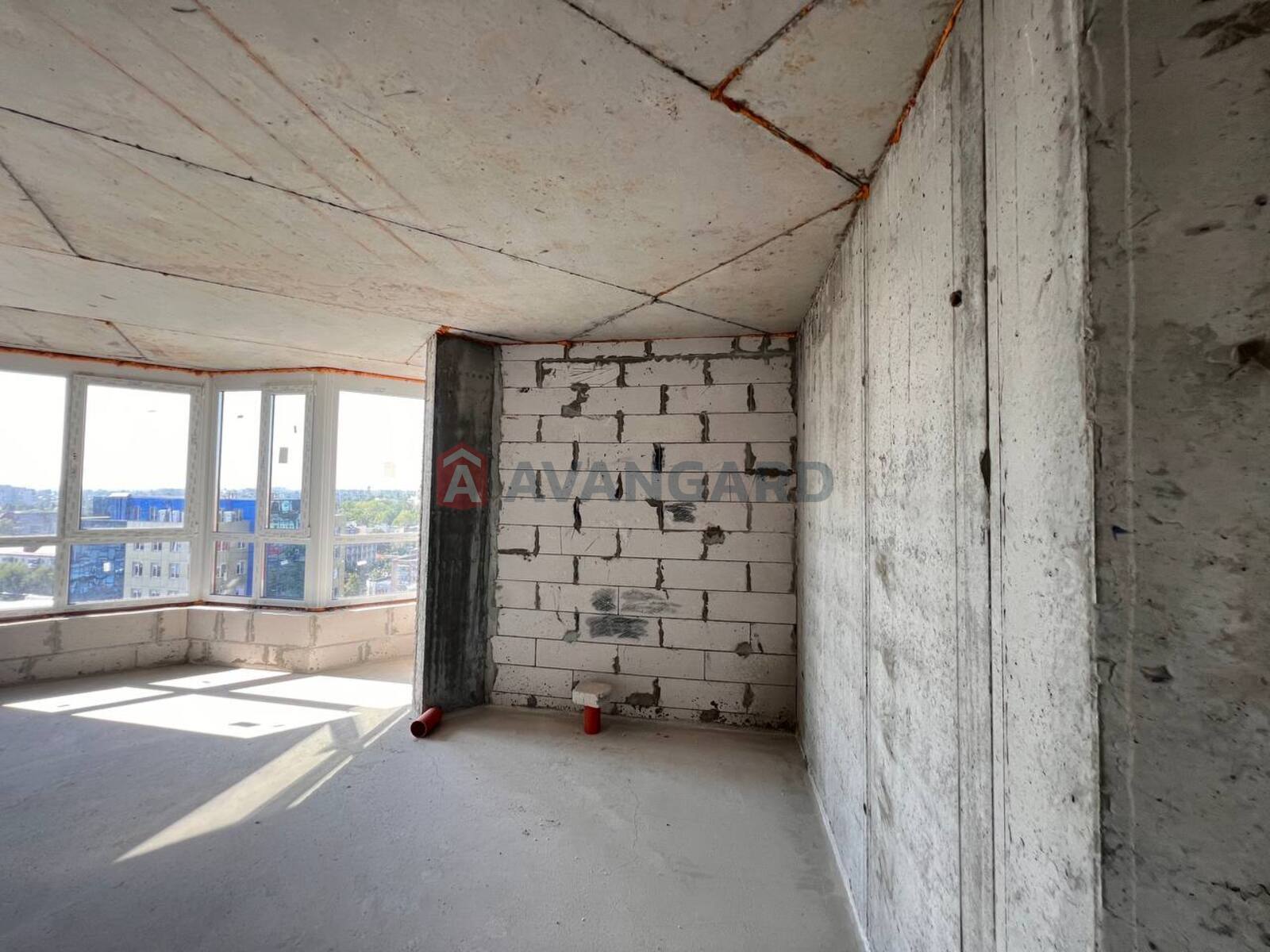 3 . , 109/51/11 . ., 4/17   4