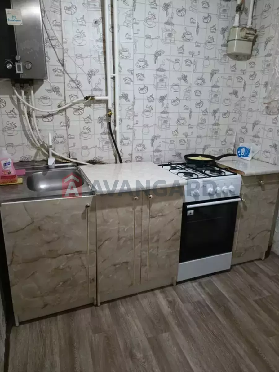 2 ��. ��������, 40/-/6 ��. �., 1/5 ������ ���� 1