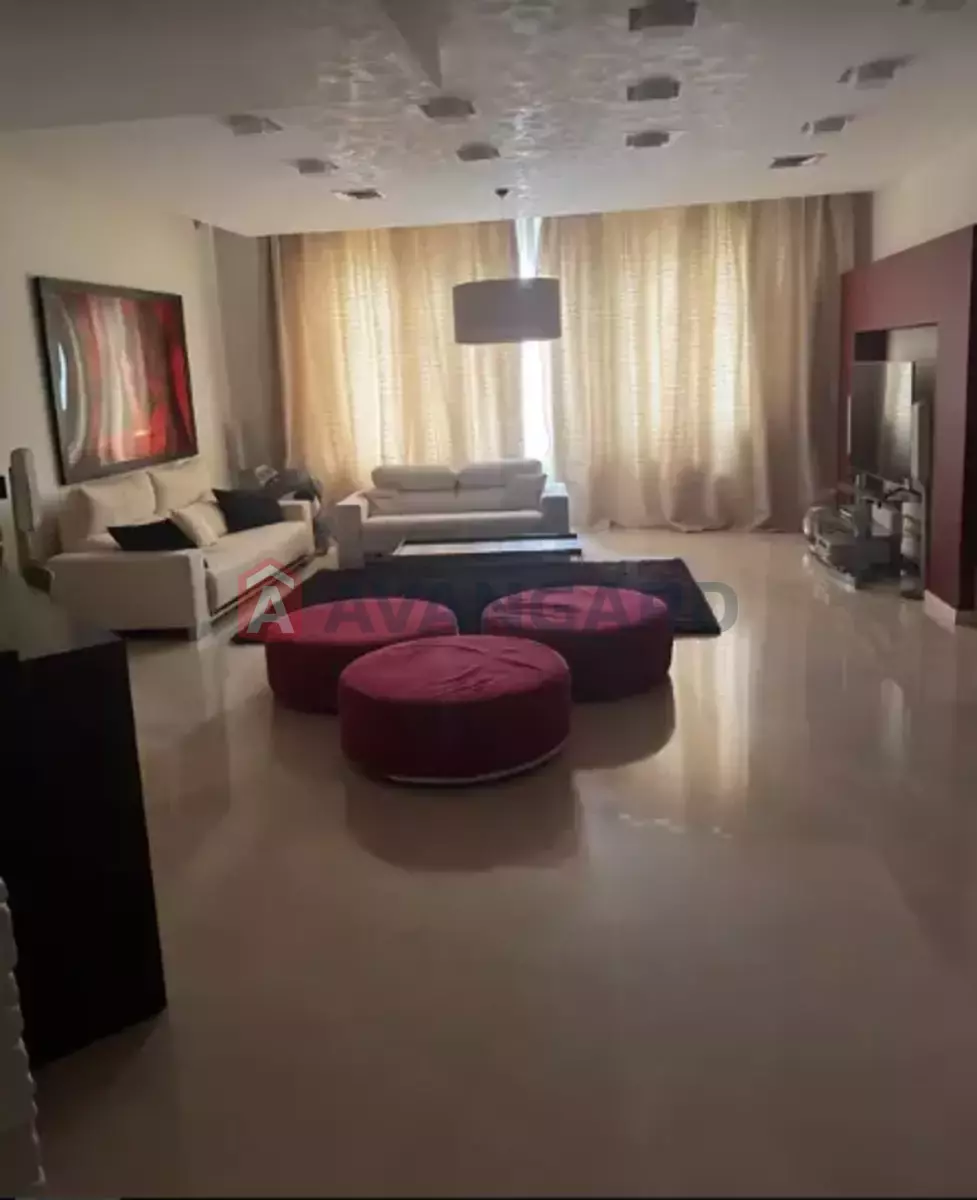 6 ��. ��������, 250/-/- ��. �., 6/9 ������ ���� 3