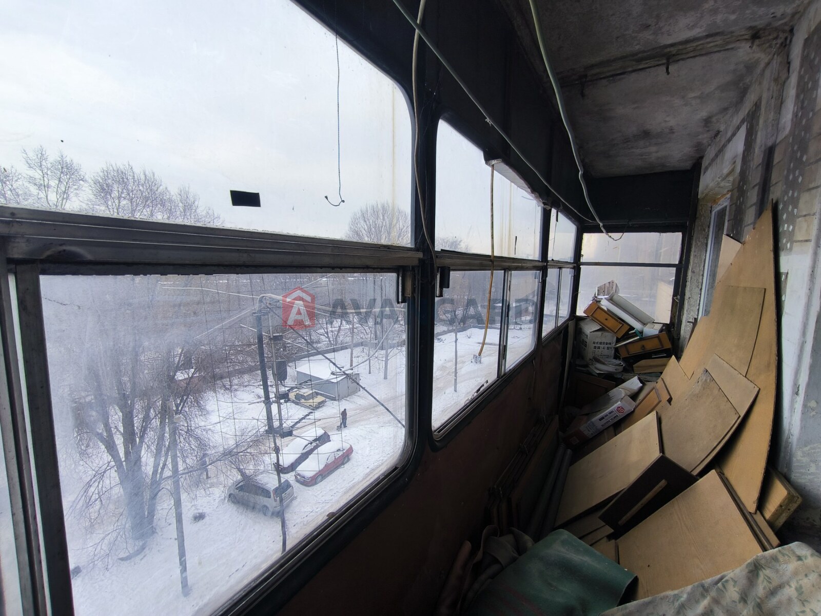 1 ��. ��������, 28/15/6 ��. �., 5/5 ������ ���� 3