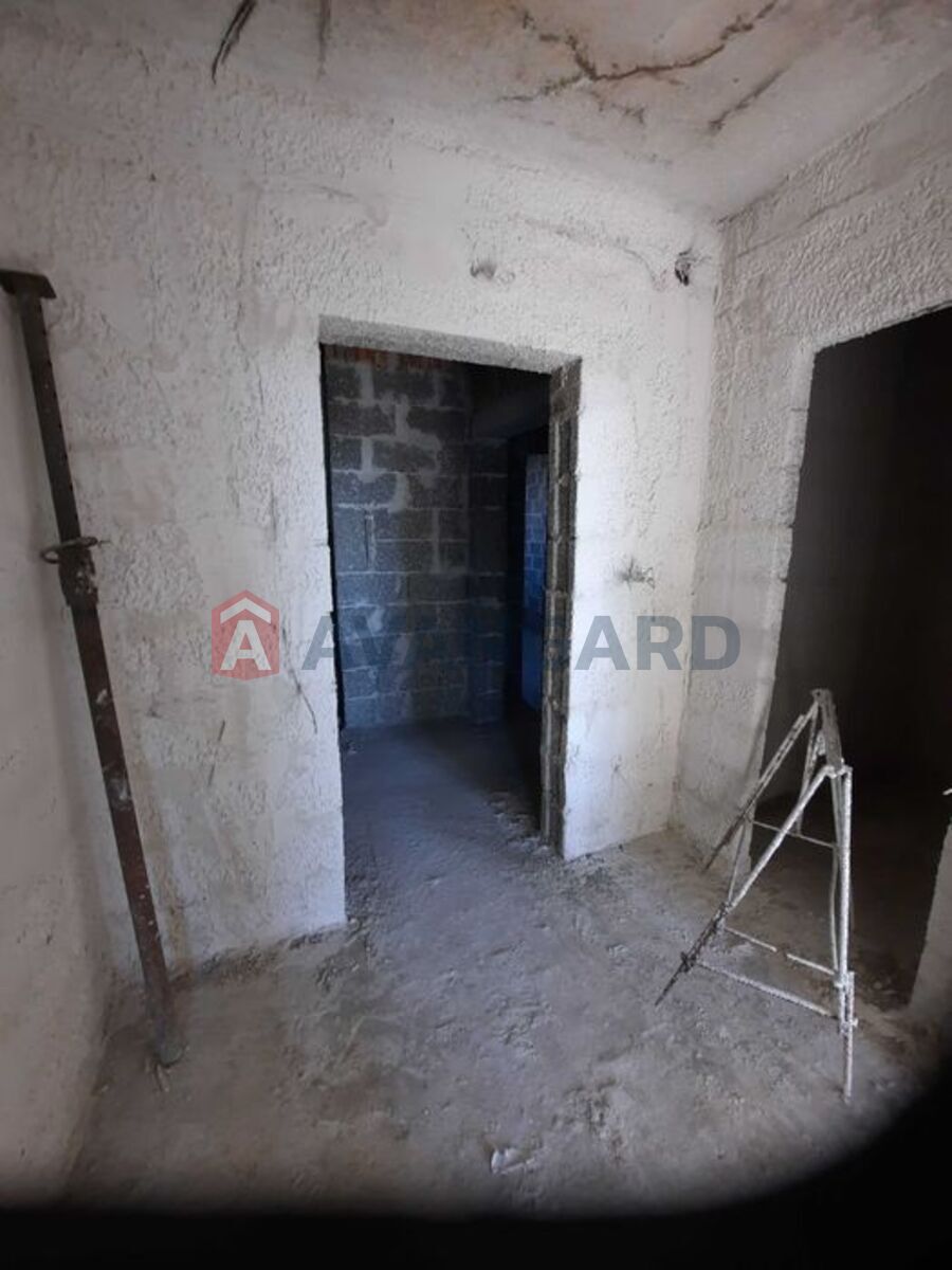 1 . , 46,6/-/18 . ., 9/10   7