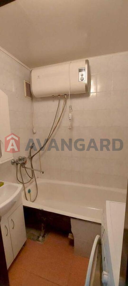 2 ����. ��������, 55/-/8 ��. �., 6/13 ���� ���� 14