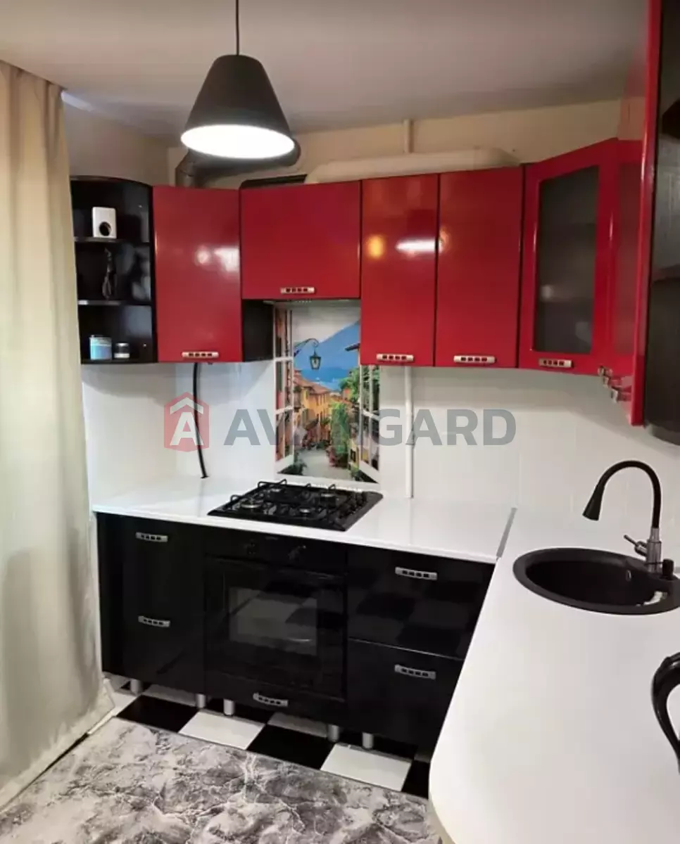 2 . , 45/-/8 . ., 3/5   17