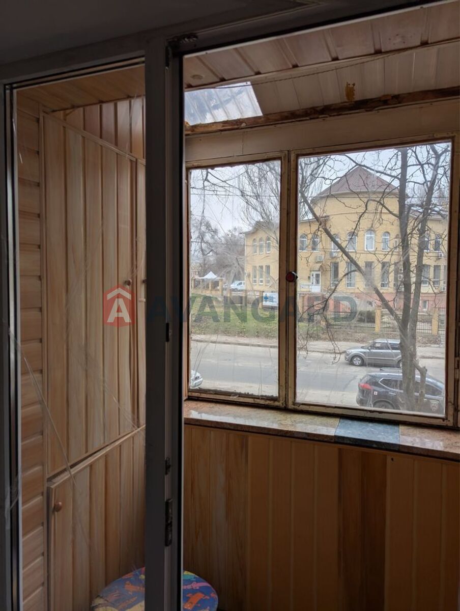 2 кім. квартира, 46/-/5 кв. м., 2/5 поверх фото 7 2 кім. квартира, 46/-/5 кв. м., 2/5 поверх фото 7