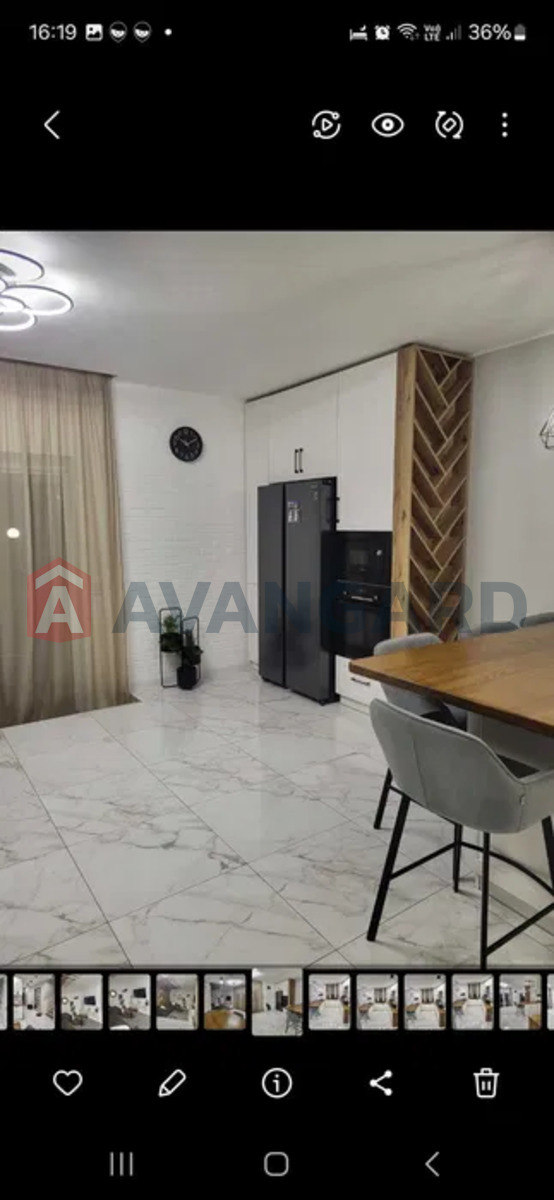 4 ��. ��������, 163/-/- ��. �., 2/2 ������ ���� 2