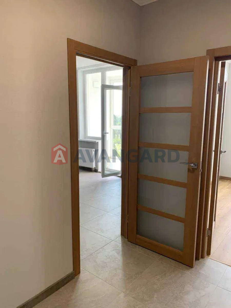 1 . , 45/-/15 . ., 9/22   6