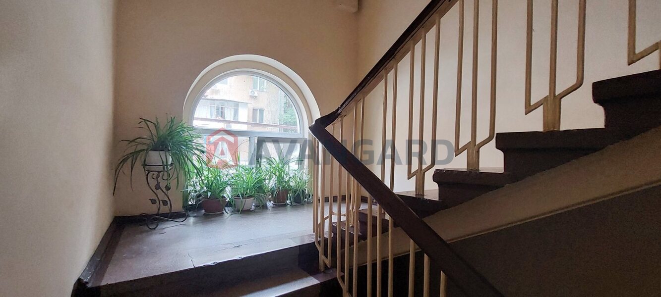 2 . , 50/28/10 . ., 5/5   8