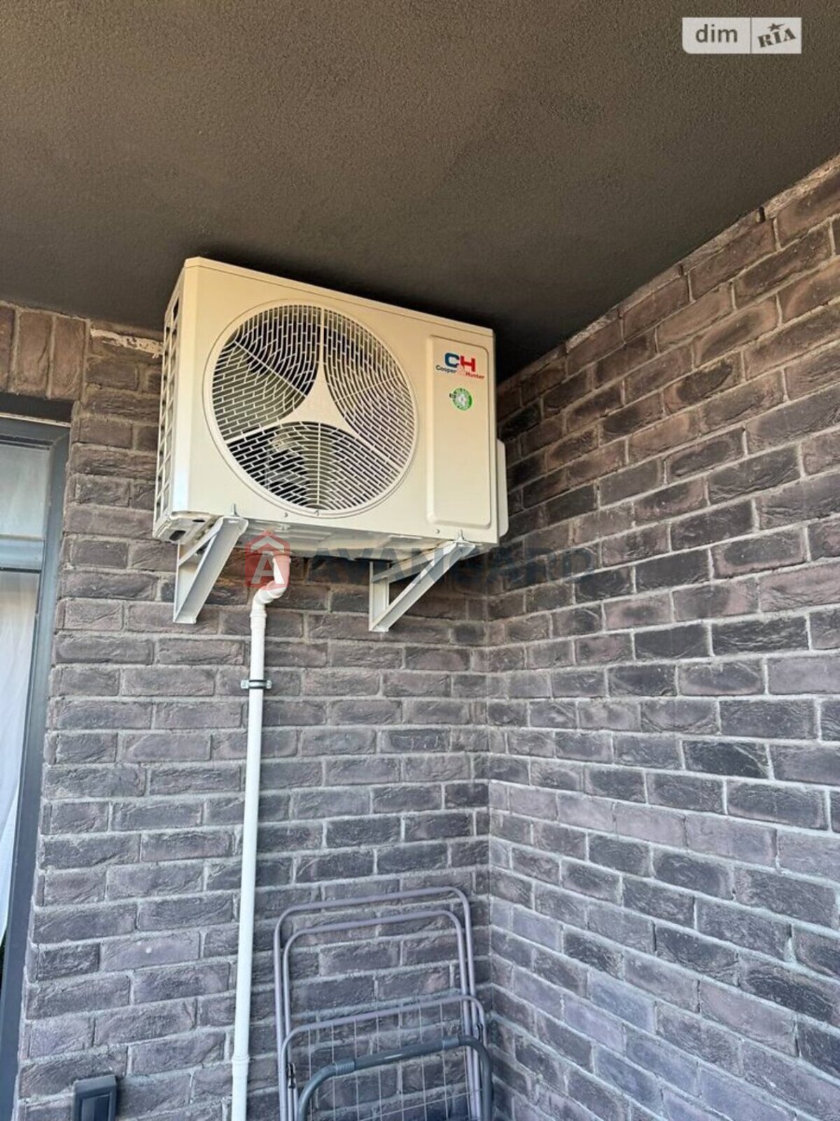 2 ����. ��������, 71/48/- ��. �., 5/6 ���� ���� 21