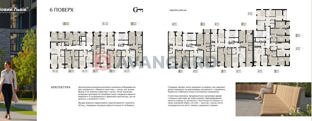 1 ��. ��������, 40/13/16 ��. �., 4/9 ������ ���� 4