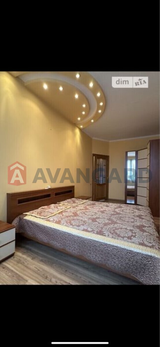 3 . , 109/-/14 . ., 6/8   15