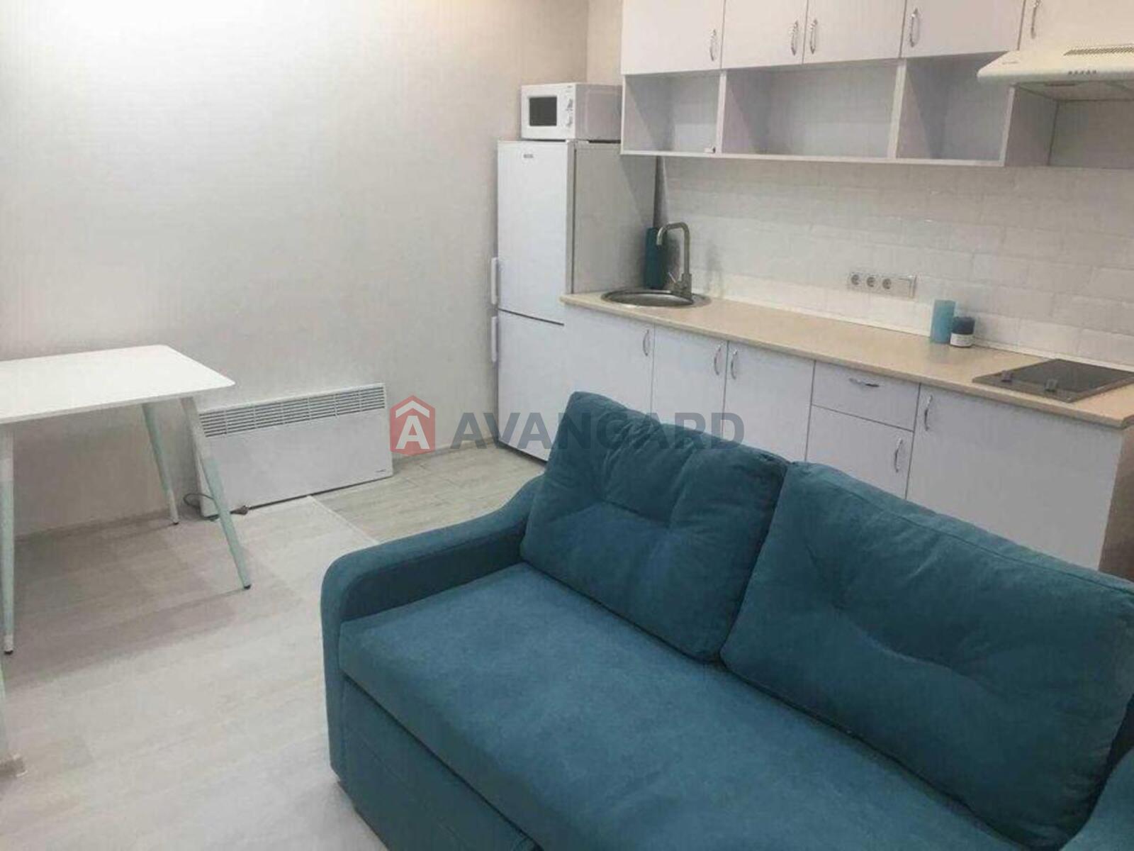 1 ����. ��������, 16/-/6 ��. �., 6/6 ���� ���� 18