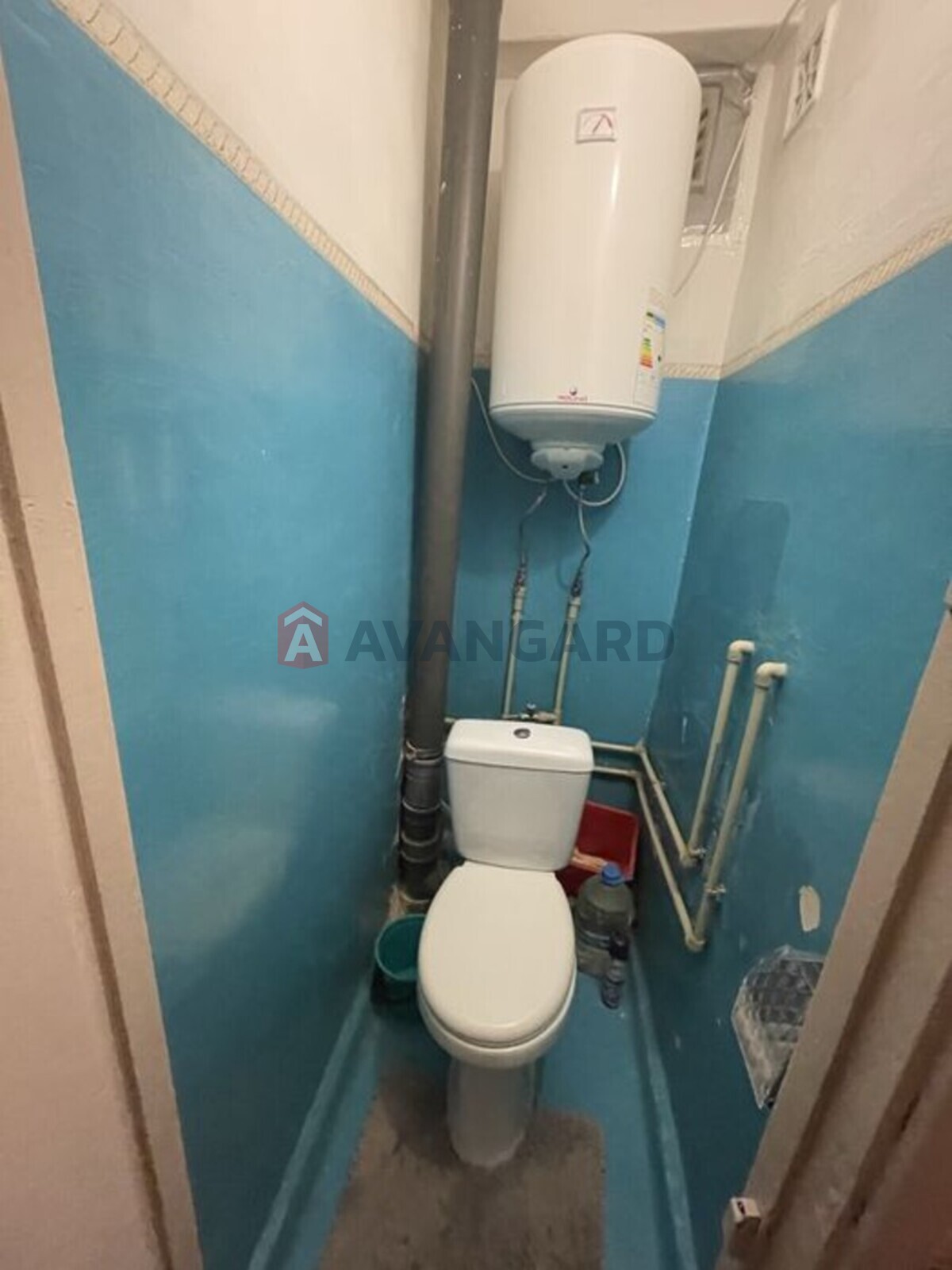 1 . , 40/-/15 . ., 6/9   13