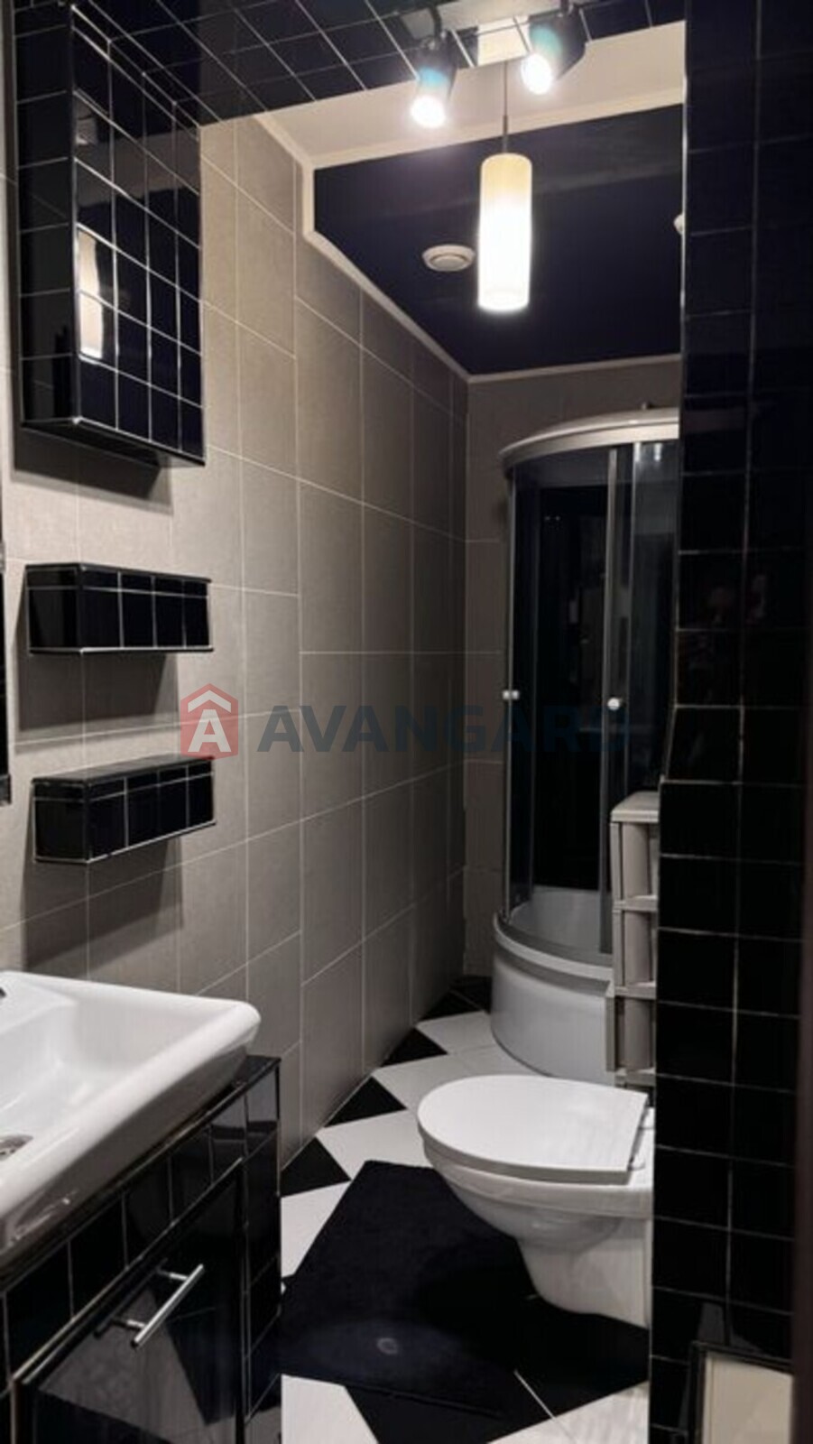 1 . , 34/-/9 . ., 3/4   12