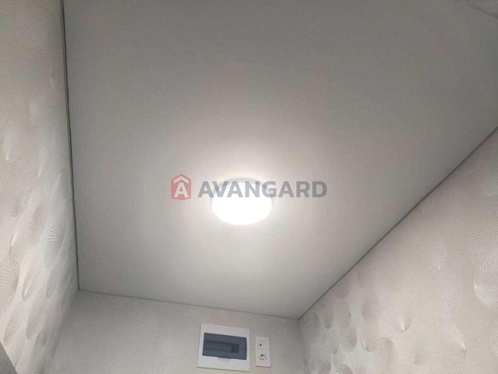 1 ��. ��������, 19/-/6 ��. �., 13/21 ������ ���� 6