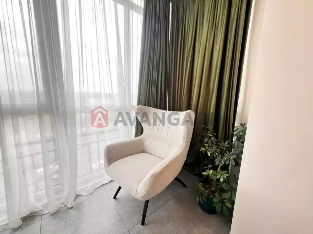 3 комн. квартира, 85/50/20 кв. м., 6/12 этаж фото 30 3 комн. квартира, 85/50/20 кв. м., 6/12 этаж фото 30