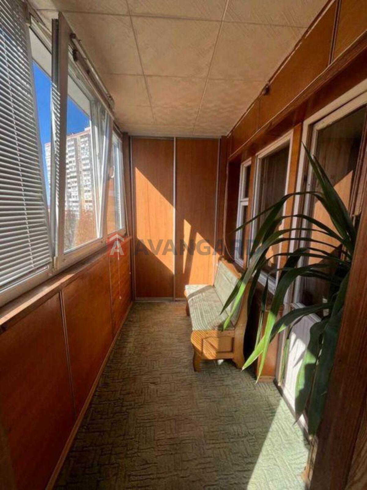 2 ��. ��������, 55/-/8 ��. �., 3/16 ������ ���� 9