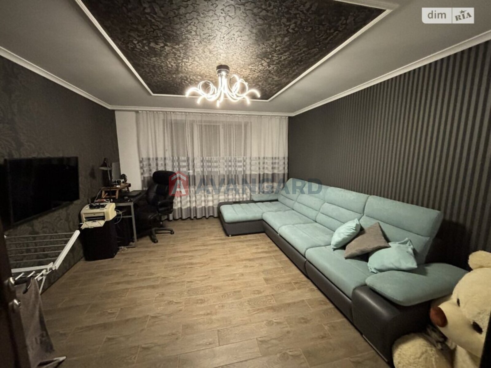 2 ��. ��������, 62/-/10 ��. �., 9/11 ������ ���� 1