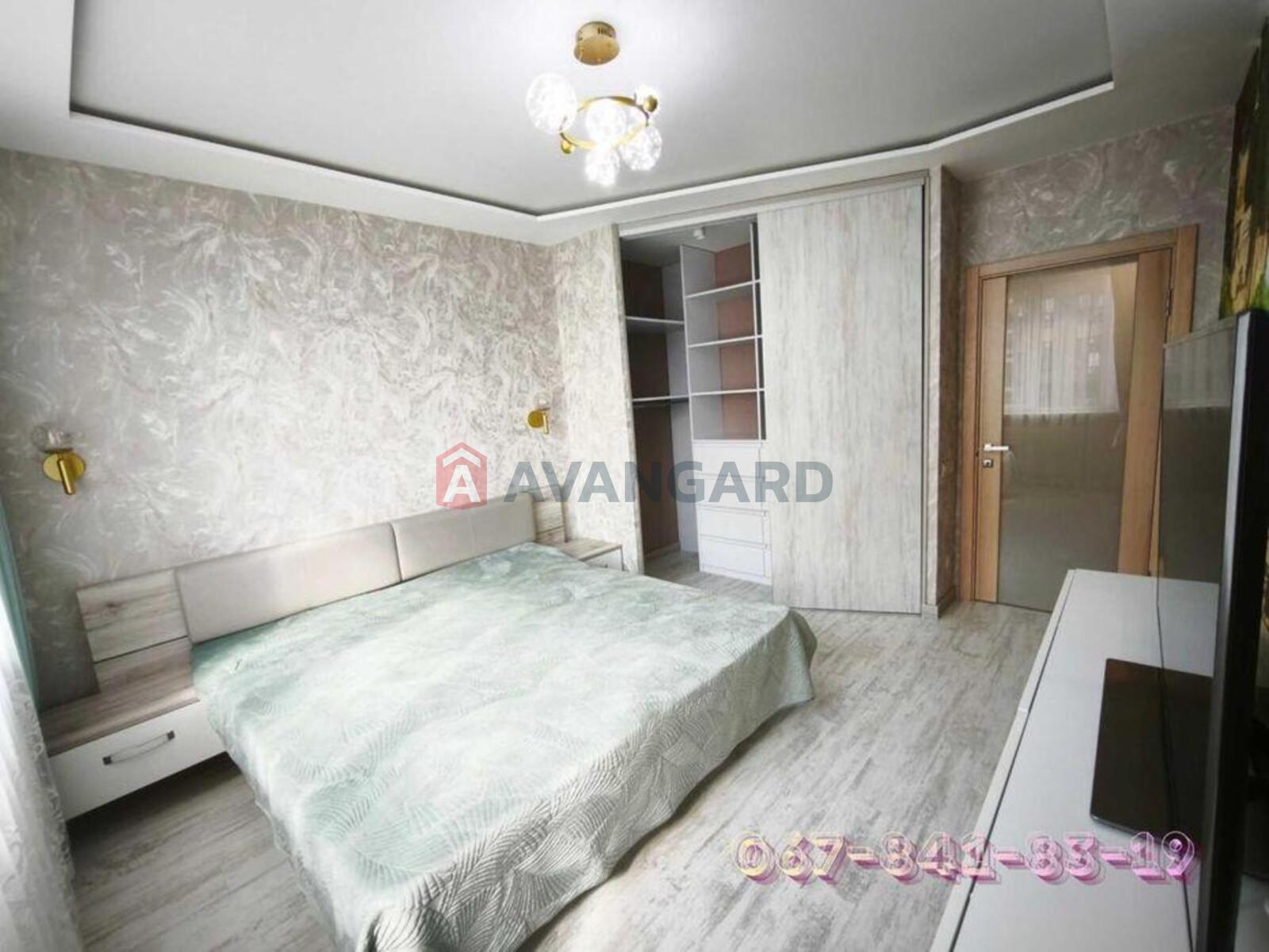 2 комн. квартира, 70/-/24 кв. м., 11/13 этаж фото 6 2 комн. квартира, 70/-/24 кв. м., 11/13 этаж фото 6