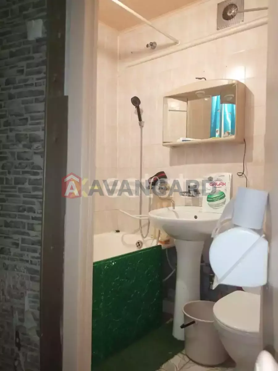 1 ��. ��������, 30/16/6 ��. �., 1/5 ������ ���� 3