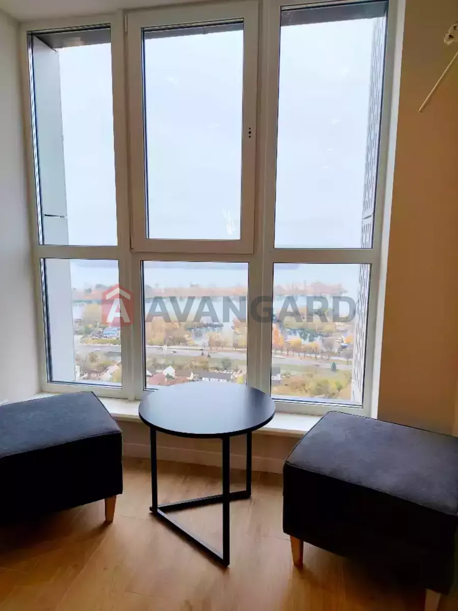 3 . , 65/-/- . ., 21/24   6