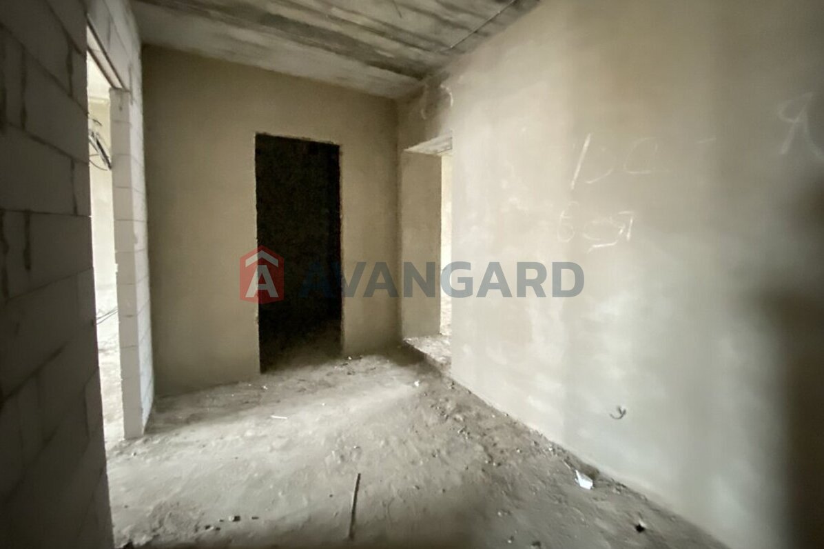 2 . , 75/-/12 . ., 4/6   20